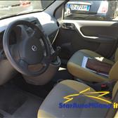 Fiat Panda 1.2 Emotion ideale per neopatentati
