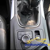 Opel Insignia 2.0 CDTI 160CV Sports Tourer Cosmo PELLE NAVIGATORE SENSORI DI PARCHEGGIO  DISTRIBUZIONE ESEGUITA PREZZO RIBASSATO DA 8500€ A 7900€