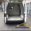 Fiat Scudo 2.0 JTD Furgone