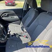 Kia Rio 1.2 CVVT 5p. Cool IDEALE ANCHE PER NEOPATENTATI