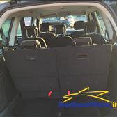 Fiat Panda 1.2 Emotion ideale per neopatentati