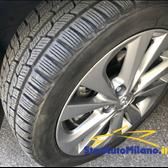 Toyota Auris 1.8 Hybrid 5 porte 