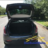 Lancia Delta 1.6 MJT DPF Selectronic Platino CAMBIO AUTOMATICO UNICO PROPRIETRARIO VETTURA IN PERFETTE CONDIZIONI