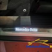 Mercedes-Benz GL 350 BLUETEC 4MATIC 7 POSTI FULL OPTINAL
