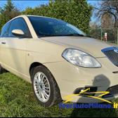 Lancia Ypsilon 1.4 Oro Plus AUTOMATICA
