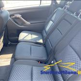 Toyota Verso 2.0 D Sol KM 95 000 