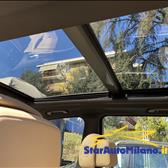 BMW X5 xDrive30d Futura FUL OPTIONAL UNICO PROPRIETARIO TUTTI TAGLIANDI CERTIFICATI BMW PREZZO 