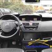 Citroen Grand C4 Picasso 1.6 HDi 110 FAP Exclusive full optinal prezzo ribassato da 7.200 a 6.900