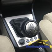 Alfa Romeo 156 1.9 JTD 16V Crosswagon Q4 Luxury