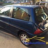 Lancia Y 1.2i 16V cat LS