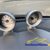 Smart forTwo Fortwo 1.0 Pulse 71cv  