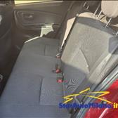 Toyota Yaris Yaris 5p 1.5h HYBRID 1.5 AUTOMATICO X NEOPATENTATI