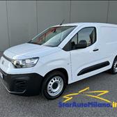 Fiat Doblo Doblò 1.5 BlueHdi 100CV PREZZO FINITO