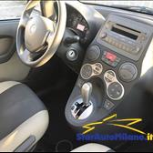 Fiat Panda 1.2 Dualogic CAMBIO AUTOMATICO KM 90000