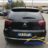 Citroen Grand C4 Picasso 1.6 HDi 110 FAP Exclusive full optinal prezzo ribassato da 7.200 a 6.900