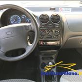 Daewoo Matiz 800i cat SE Planet IDEALE PER NEOPATENTATI CON IMPIATO STEREO  USB AUX  CLIMA  VETTURA NON FUMATORE UNICO PROPRIETARIO