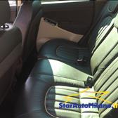 Lancia MUSA 1.4 16V Platino Plus DFN