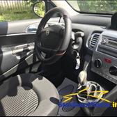RIBASSATO 4.500 € Lancia Ypsilon GPL 1.2 69 CV Elle IDEALE PER NEO PATENTATI CINGHIA DISTRIBUZIONE E TAGLIANDO ESEGUITO 