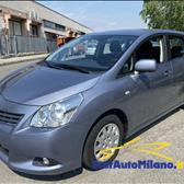 Toyota Verso 2.0 D Sol KM 95 000 