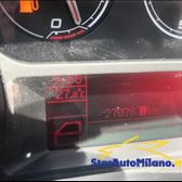 Alfa Romeo Giulietta 1.4 Turbo MultiAir TCT Exclusi 170CV 125KW NAVIGATORE CAMBIO AUTOMATICO  PREZZO RIBASSATO DA 12500€ A 11500€ 