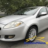 Fiat Bravo 1.4 Dynamic GPL