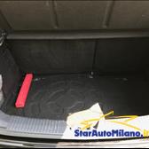 Kia Rio 1.2 CVVT 5p. EX PLUS GPL 3°SERIE KM 68.000 2012