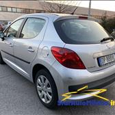 Peugeot 207 1.4 VTi 95CV 5p. Energie