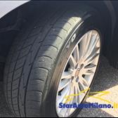 Fiat Bravo 1.9 MJT 120 CV Emotion VETTURA IN PERFETTE CONDIZIONI CON POCHISSIMI KILOMETRI SOLO 78000!!! CARROZZERIA PERFETTA INTERNI TENUTI MOLTO BENE , IMPORTO INTERAMENTE FINANZIABILE 