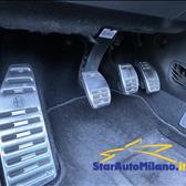 Alfa Romeo Giulietta 1.4 Turbo MultiAir TCT 170 CV UNICO PROPRIETARIO