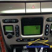 Lancia Lybra 2.4 JTD cat Executive