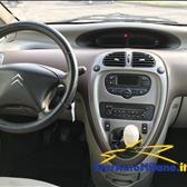 Citroen Xsara Picasso 2.0 HDi Classique Pack
