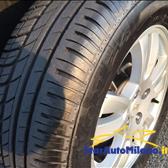 Chevrolet Aveo 1.2 86CV 5 porte per neopatentati