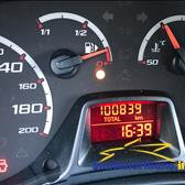  Ford Ka/Ka+ Ka 1.2 8V 69CV IDEALE ANCHE PER NEOPATENTATI