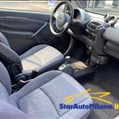 smart fortwo coup prezzo ribassato da 1800 a 1700 €