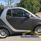 smart forTwo CDI CON MOTORE DI KM 25.000 IDEALE X NEOPATENTA CON SERVOSTERZO