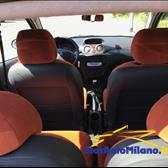 Citroen C2 1.1 Elegance DeeJay IDEALE PER NEOPATENTATIVETTURA INTERAMENTE FINANZIABILE CON RATE DA 66€  AL MESE