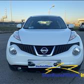 Nissan Juke Juke 1.5 dci Tekna