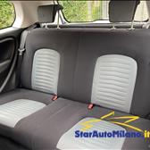 Fiat Grande Punto 1.4 3 porte Active Natural METANO IDEALE ANCHE PER NEOPATENTI
