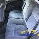 Citroen Xsara 1.6i 16V cat Break Exclusive