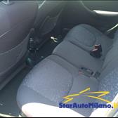 Mercedes-Benz A 170 CDI cat Elegance ideale per neopatentati