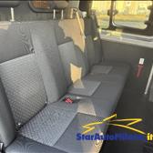 Ford Transit Custom 2.0cc 6 POSTI PASSO LUNGO