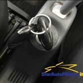 smart city-coupé/city-cabrio SMART COUPè 