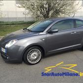 Alfa Romeo MiTo 1.4 T 120 CV GPL Distinctive Premiu