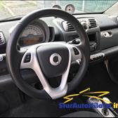 smart forTwo 1000 52 kW PASSION MOTORE E CAMBIO SEMI NUOVI