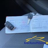 SEAT Ibiza 1.2 12V 70CV 5p. ideale anche per neopatentati  prezzo ribassato da  € 5500 a € 3900