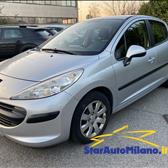 Peugeot 207 1.4 VTi 95CV 5p. Energie