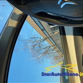 Citroen C1 Airscape 3 P Feel IDEALE ANCHE PER NEO PATENTATI PREZZO RIBASSATO DA €5900 A €5500