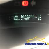 Toyota Yaris 1.0 5 porte Sol ideale per neo patentati