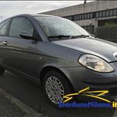Lancia Ypsilon 1.3 Multijet 16V Oro IDEALE PER NEO PATENTATI 