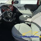 Fiat 500 1.2 Lounge IDEALE PER NEOPATENTATI